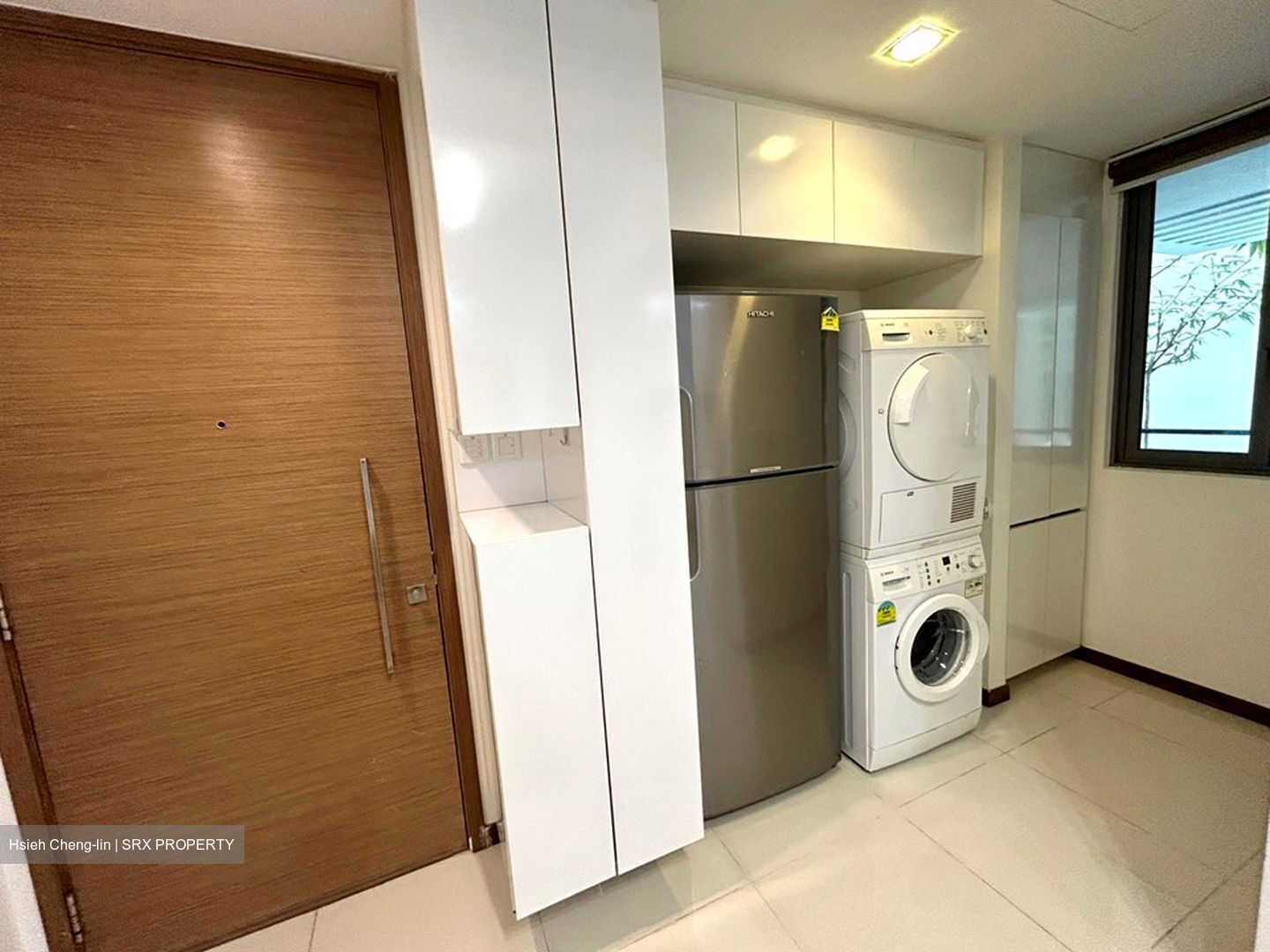 Double Bay Residences (D18), Condominium #447543531